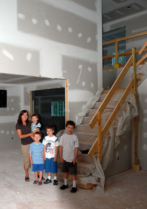 lawrences-house_8our-new-h