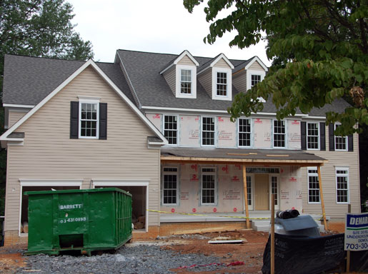 lawrences-house_9our-new-h1