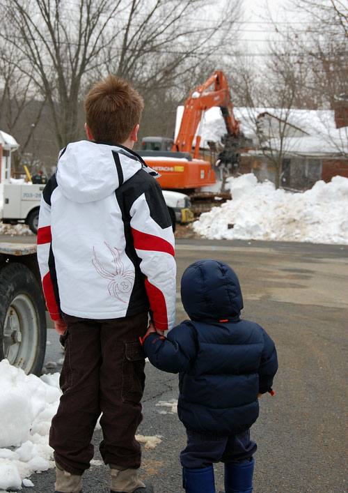 lawrences-house_our-new-ho