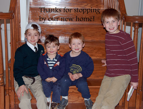 lawrences-house_the-gangs2