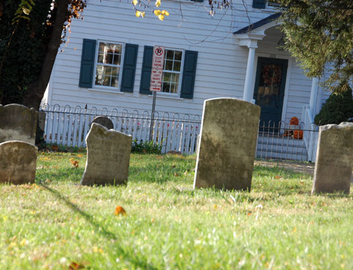 leesburg-walk-around_9