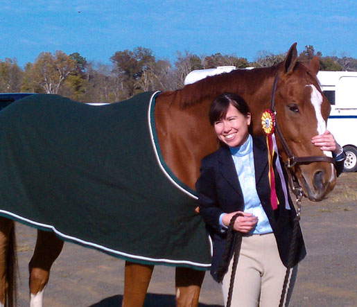 nikki-and-deuce_2-2010 nikki-and-deuce_2-2010