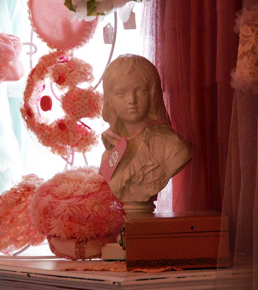 on-a-whim_9-leesburg