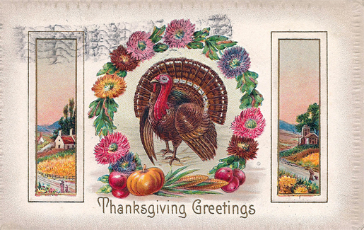 thanksgiving-postcard-1910_1