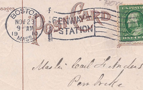 thanksgiving-postcard-1910_2