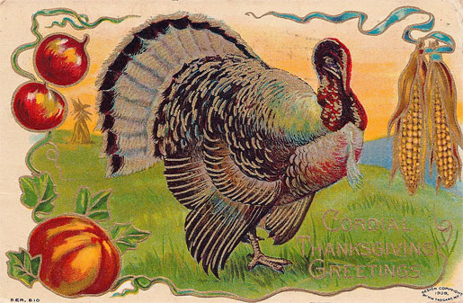 thanksgiving-postcards-1910