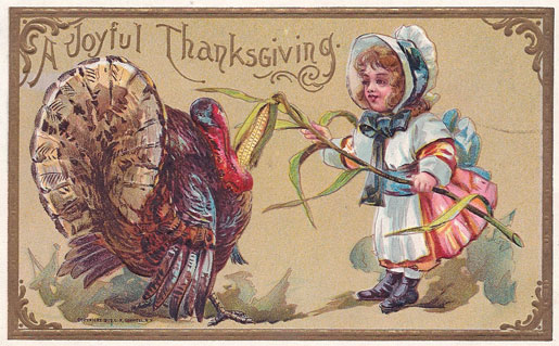 thanksgiving-postcards_1910