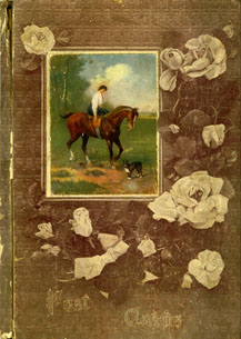 vintage-scrapbook-cover vintage-scrapbook-cover