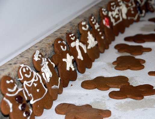 christmas-traditions-2010