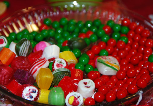 christmas-traditions12-2010