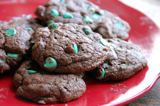 christmas-traditions14-2010