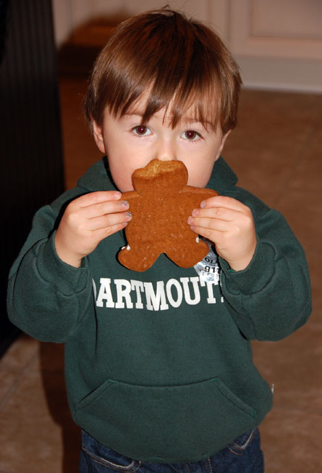 christmas-traditions2-2010