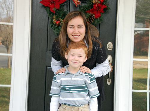 christmas-traditions3-2010