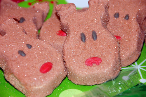 christmas-traditions4-2010