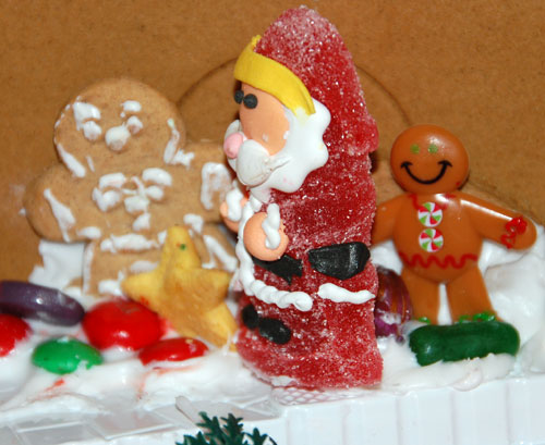 christmas-traditions5-2010