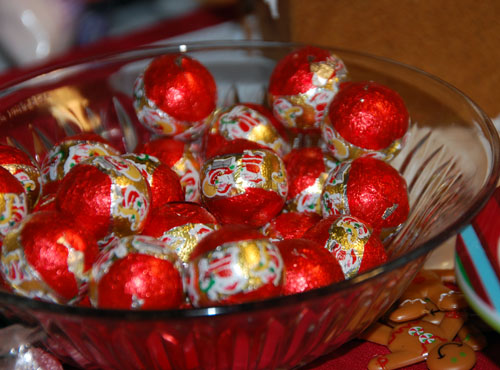 christmas-traditions6-2010