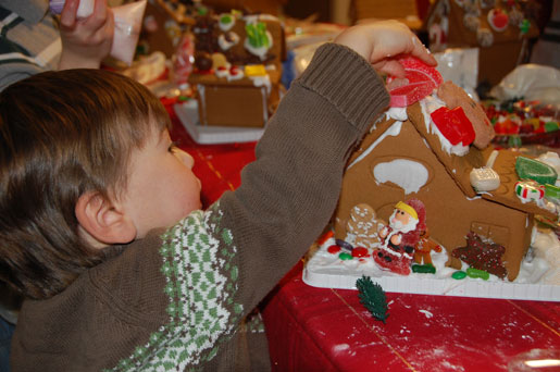 christmas-traditions7-2010