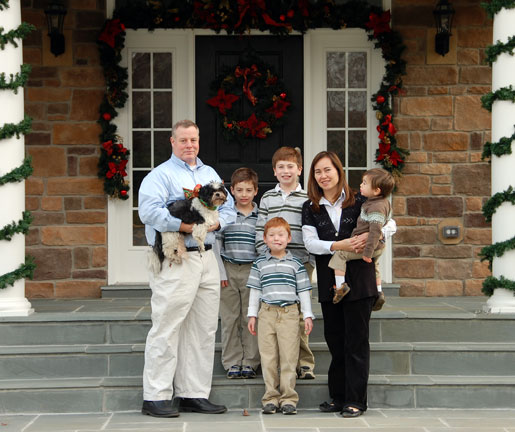 christmas-traditions8-2010