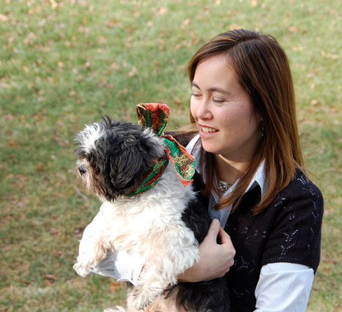 christmas-traditions9-2010