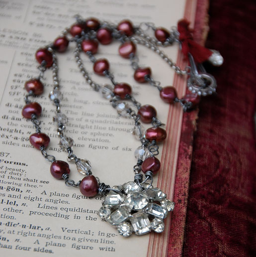 inspired-by_3cranberrypalac