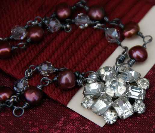 inspired-by_4cranberrypalac1