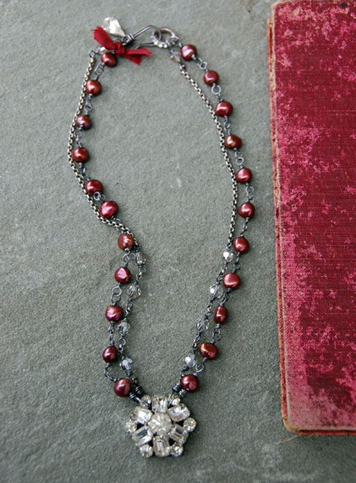 inspired-by_5cranberrypalac