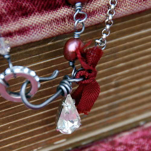 inspired-by_cranberrypalace