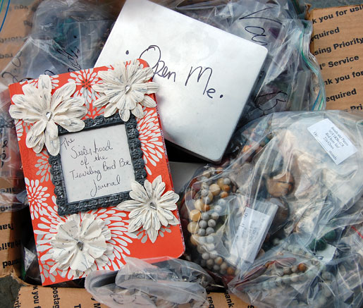 sisterhood-of-the-traveling