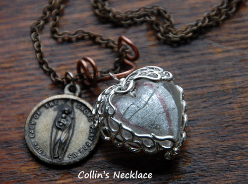 traveling-bead-box_collins