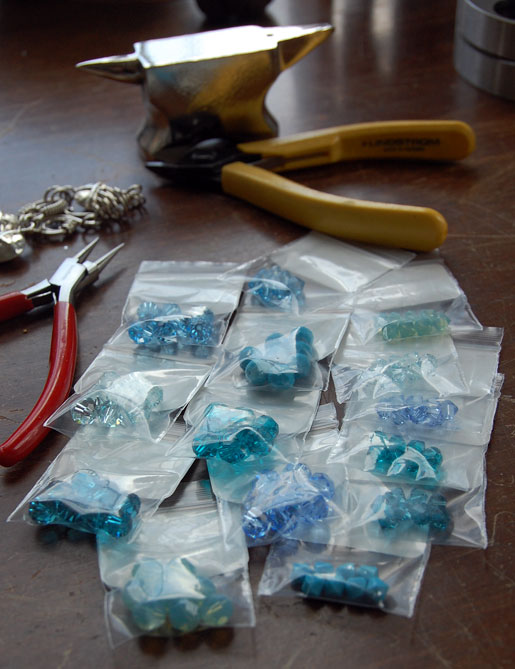 bead-table-wednesday_1