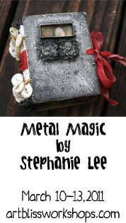 blog-badge-metal-magic1