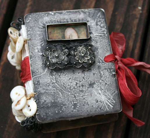 handbook-of-elements-slee