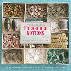 treasured-notions-book-image