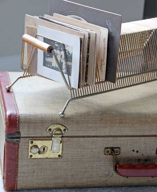 vintage-finds-2011_2