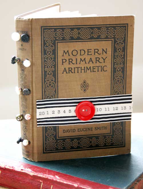 vintage-finds-2011_3