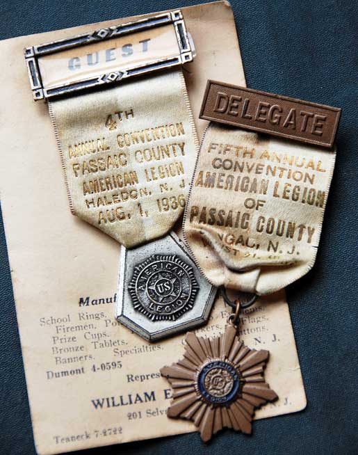 vintage-finds-2011_4