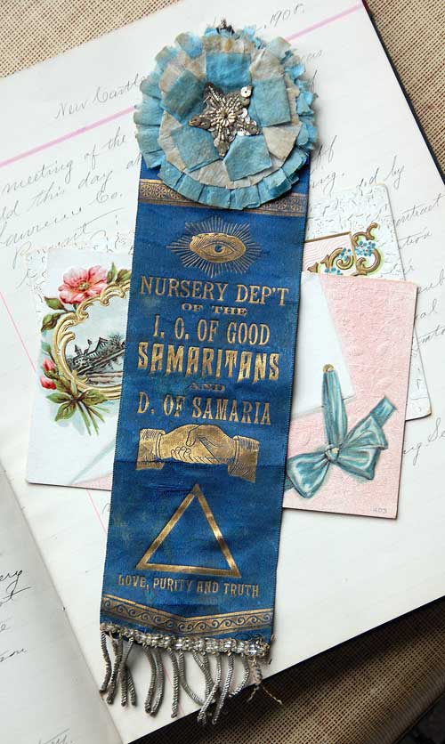 vintage-finds-2011_5