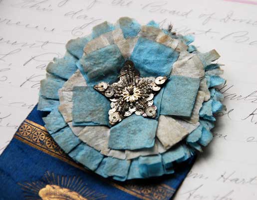 vintage-finds-2011_6