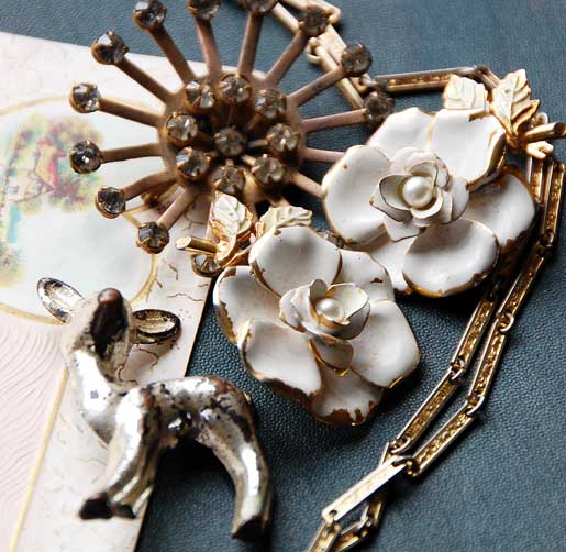 vintage-finds-2011_71