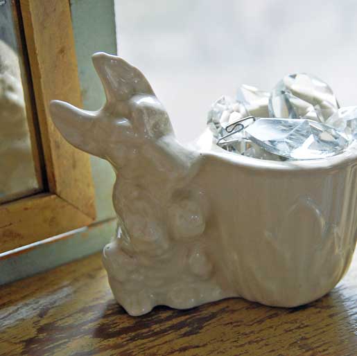 vintage-finds-2011_8