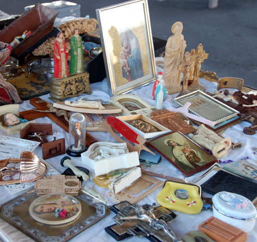 adamstown_catholicitems