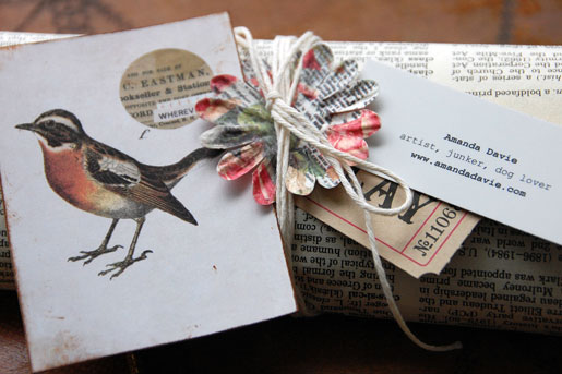 bead-soup-blog-party-2011