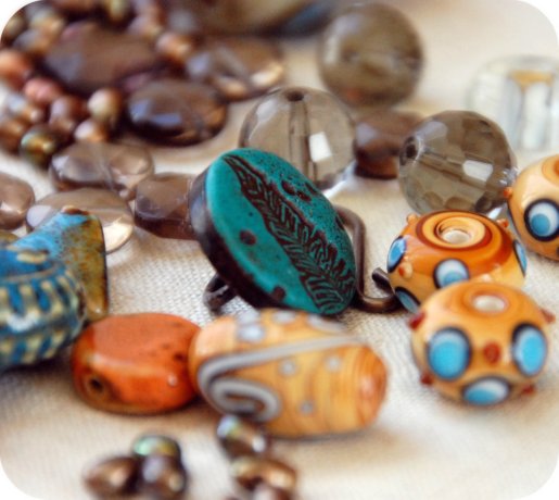 bead-soup-mix-teaser