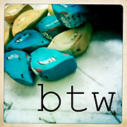 bead-table-wednesday