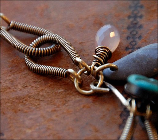 coiled-wire-links_e1
