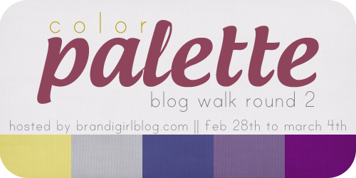 color-palette-blog-walk-round-2