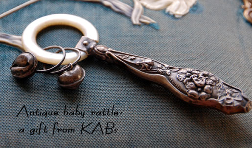 mother-of-pearl_rattle