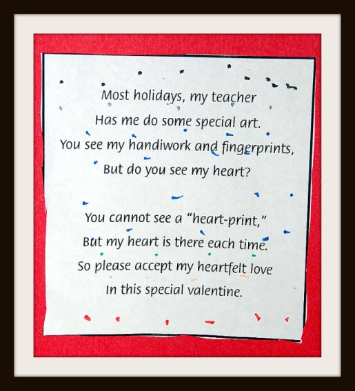 valentines-day-card-2011