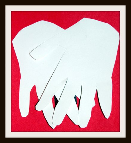 valentines-day-card-2011_2