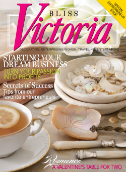 victoria-magazine-2011
